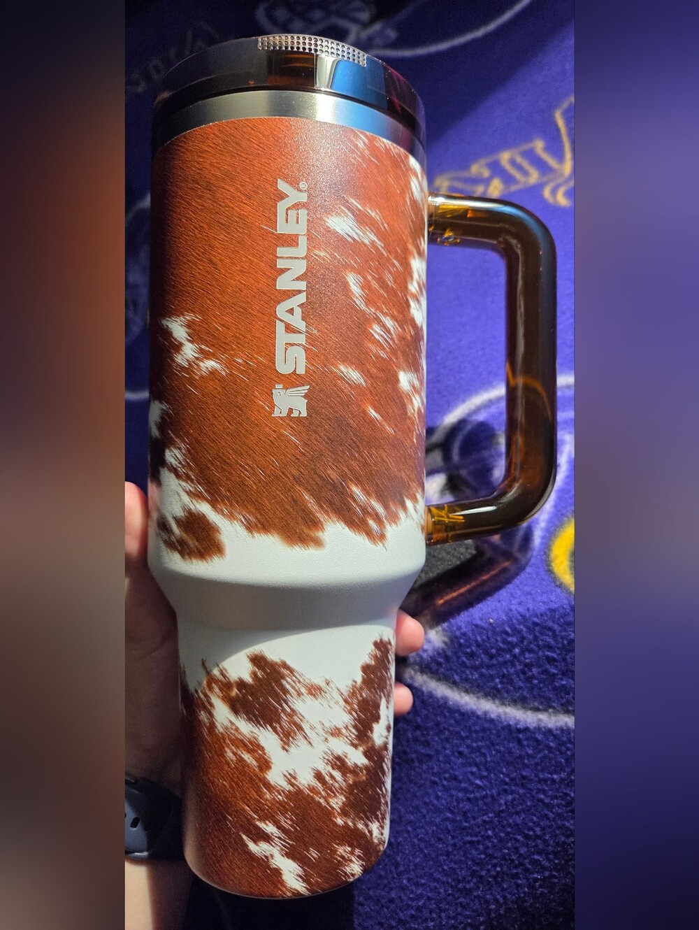 Stanley x Kacey Mustgraves Rodeo 4 Item Bundle Bnib - Picture 7 of 16